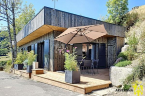 Chalet de la Motte